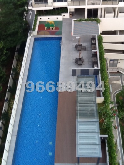 Questa @ Dunman (D15), Condominium #851513